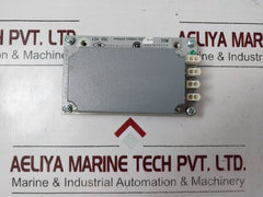 Honeywell 51199932-200 Module Ram Charger Without Battery