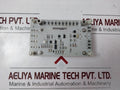 Honeywell 51199932-200 Module Ram Charger Without Battery