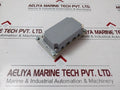 Honeywell 51199932-200 Module Ram Charger Without Battery