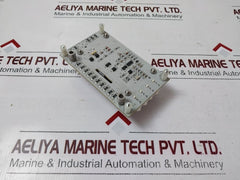 Honeywell 51199932-200 Module Ram Charger Without Battery