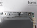 Honeywell 51199932-200 Module Ram Charger Without Battery