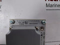 Honeywell 51199932-200 Module Ram Charger Without Battery