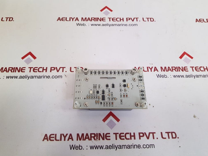 Honeywell 51199932-200 Pcb Card