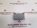 Honeywell 51199932-200 Pcb Card