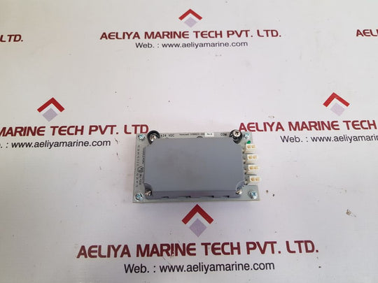 Honeywell 51199932-200 Pcb Card