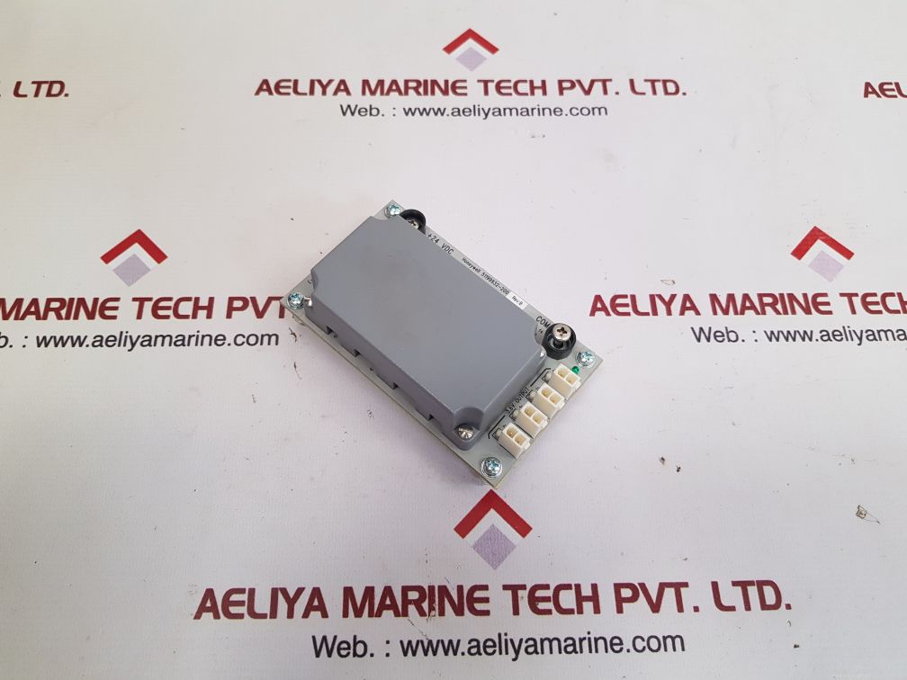 Honeywell 51199932-200 Pcb Card