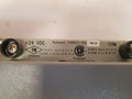 Honeywell 51199932-200 Pcb Card
