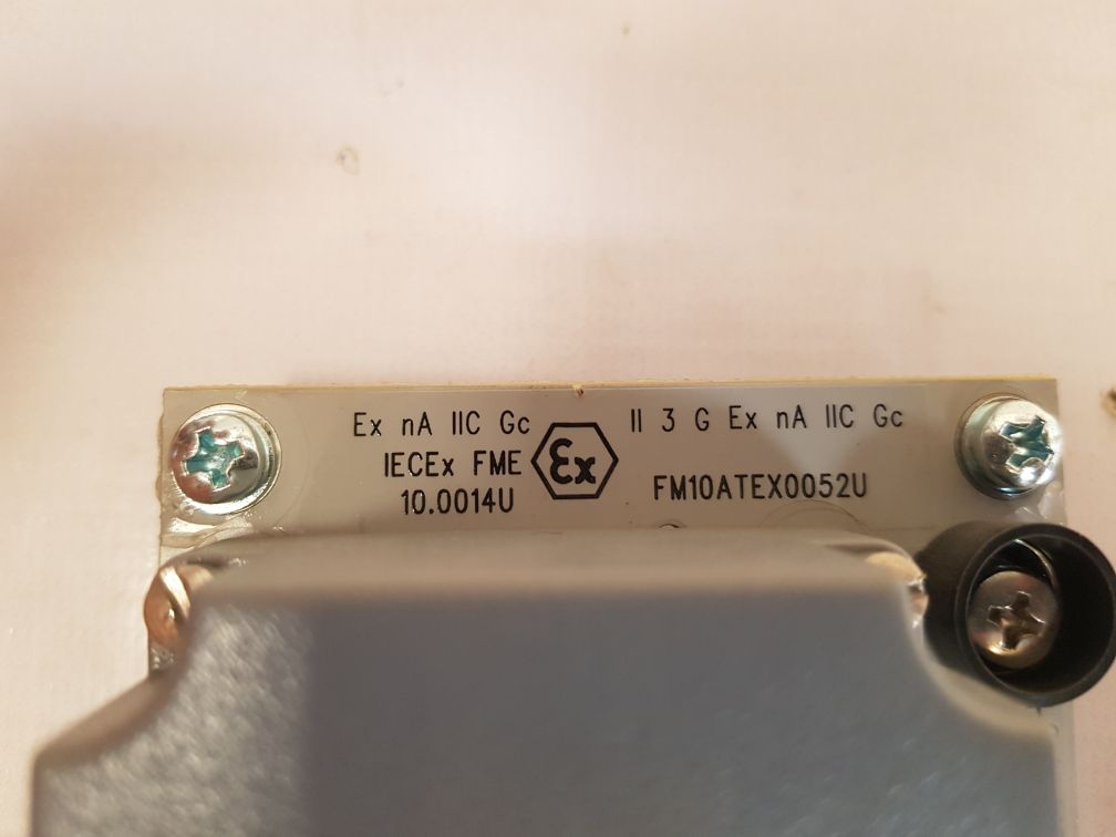 Honeywell 51199932-200 Pcb Card