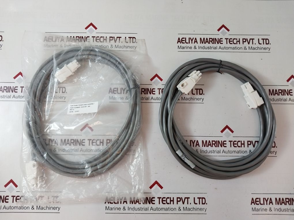 Honeywell 51201397-005
