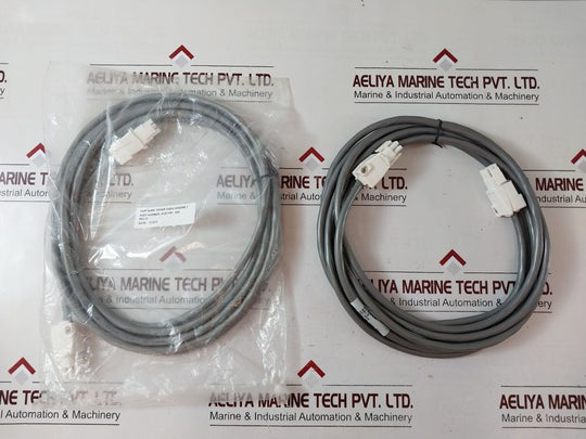 Honeywell 51201397-005
