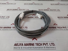Honeywell 51201397-005 Power Cable Assembly Rev. D