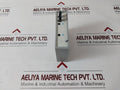 Honeywell 51201557-150

