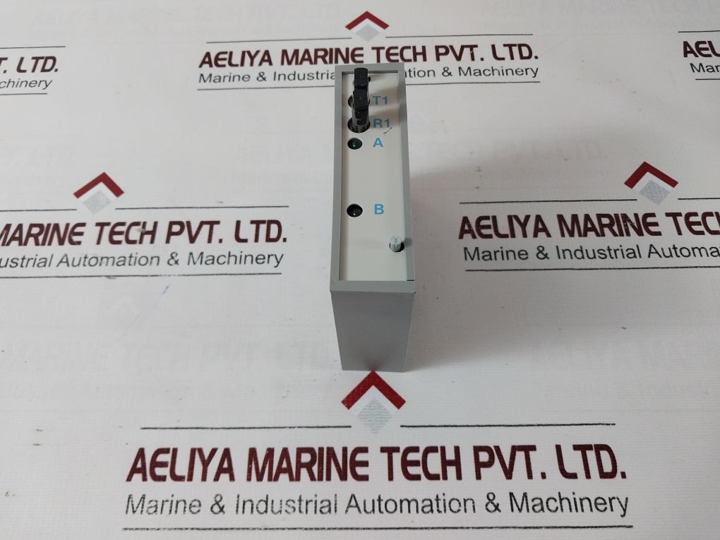 Honeywell 51201557-150
