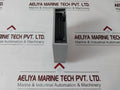 Honeywell 51201557-150 I/O Link Module
