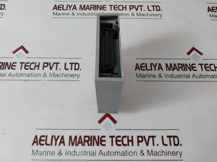 Honeywell 51201557-150 I/O Link Module