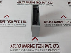Honeywell 51201557-150 I/O Link Module