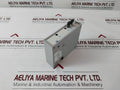 Honeywell 51201557-150 I/O Link Module