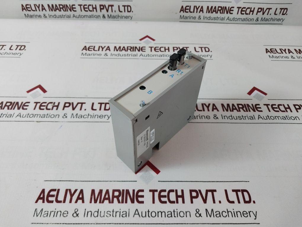 Honeywell 51201557-150 I/O Link Module