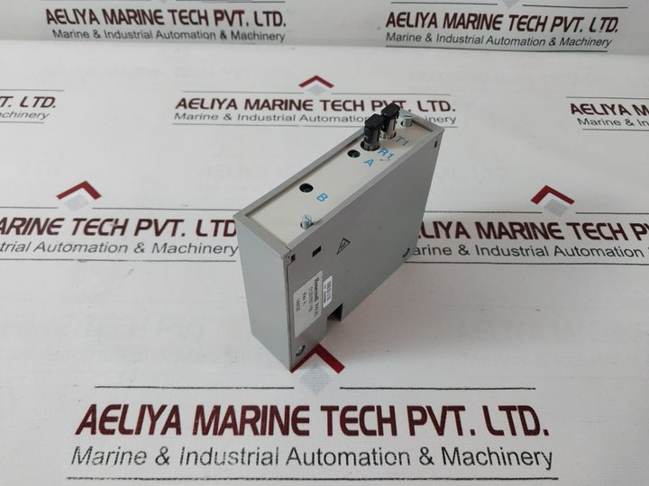 Honeywell 51201557-150 I/O Link Module