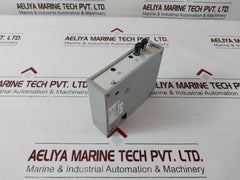 Honeywell 51201557-150 I/O Link Module