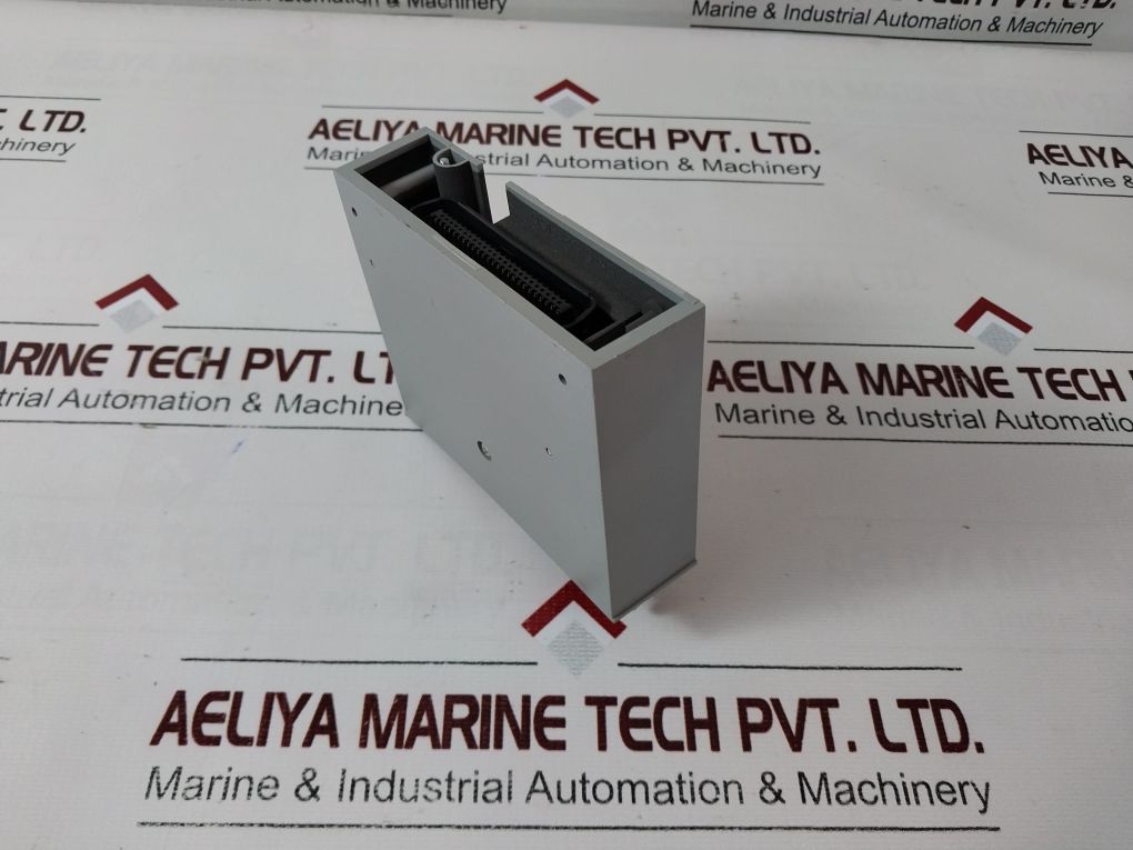 Honeywell 51201557-150 I/O Link Module