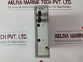 Honeywell 51201557-150 I/O Link Module