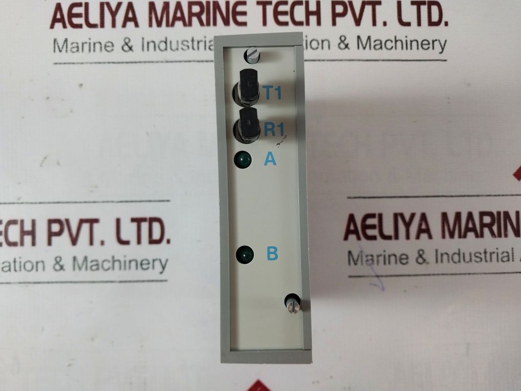 Honeywell 51201557-150 I/O Link Module