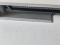 Honeywell 51201557-150 I/O Link Module