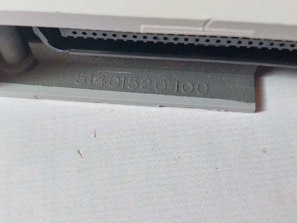 Honeywell 51201557-150 I/O Link Module