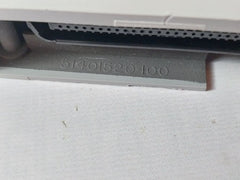 Honeywell 51201557-150 I/O Link Module