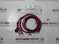 Honeywell 51202901-600