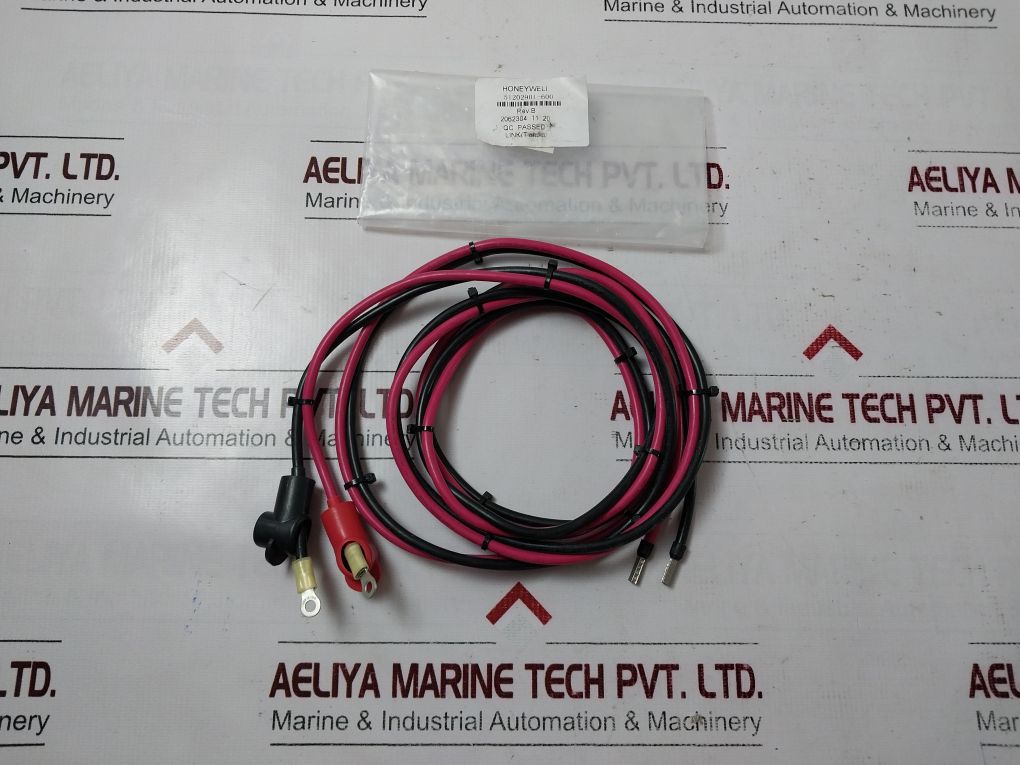 Honeywell 51202901-600