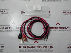 Honeywell 51202901-600