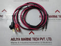 Honeywell 51202901-600 Wire Harness Rev.B