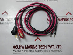 Honeywell 51202901-600 Wire Harness Rev.B