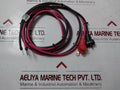 Honeywell 51202901-600 Wire Harness Rev.B