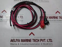 Honeywell 51202901-600 Wire Harness Rev.B