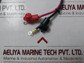 Honeywell 51202901-600 Wire Harness Rev.B
