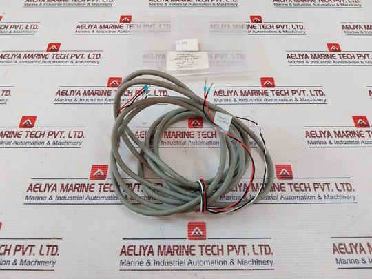 Honeywell 51202903-100 Plc Cable