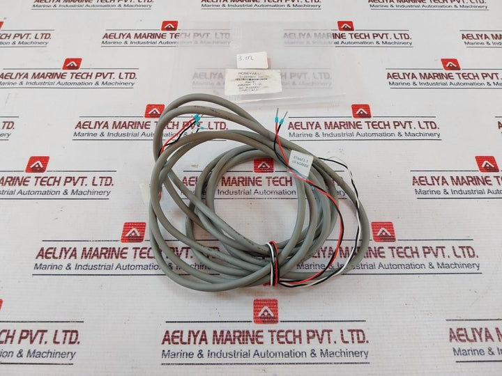 Honeywell 51202903-100 Plc Cable