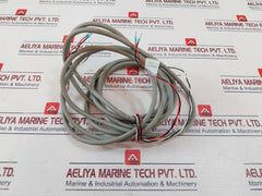 Honeywell 51202903-100 Plc Cable