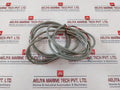 Honeywell 51202903-100 Plc Cable