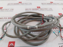 Honeywell 51202903-100 Plc Cable