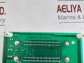 Honeywell Mc-tdoy62 Digital Output Module 51204156-175