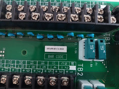 Honeywell Mc-tdoy62 Digital Output Module 51204156-175