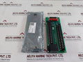 Honeywell 51204156-175