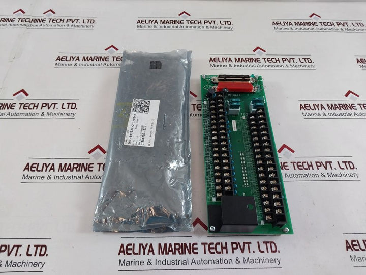 Honeywell 51204156-175