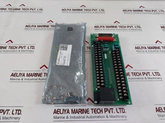 Honeywell 51204156-175
