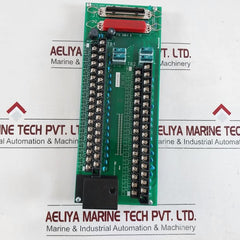 Honeywell Mc-tdoy62 Digital Output Module 51204156-175