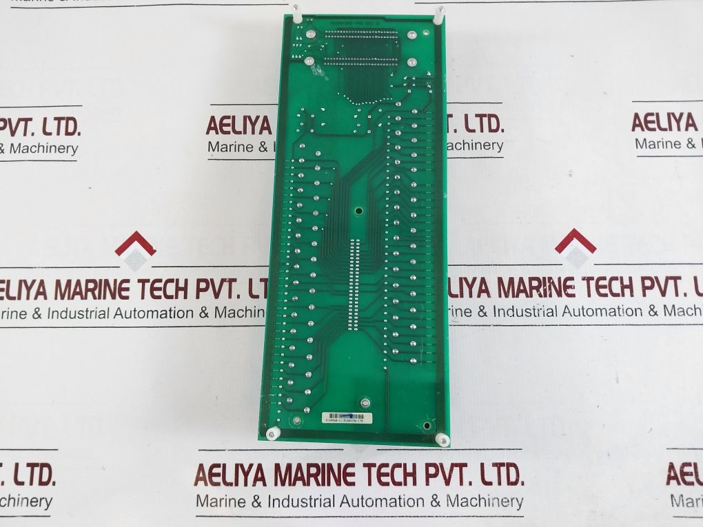 Honeywell Mc-tdoy62 Digital Output Module 51204156-175